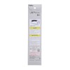 Silk Jet Axle Rough Blade Replacement Blade 8.3 inches (210