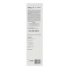 Filoker Shampoo Anticaída Y Antioxidante, Inbiotech
