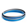 Imachinist S64121214-035 M42 64-1/2" Long, 1/2" Wide, 0.035" Thick, 14