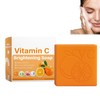 Vitamin C Skin Care Soap