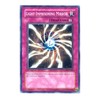 Yu-Gi-Oh! - Light-Imprisoning Mirror (GLAS-EN069) - Gladiators Assault - 1st Edition - Common