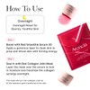 ARENCIA [ARENCIA]Red Collagen Jello Mask 25g (4ea)