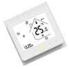 Thermostat, Wi-Fi Smart Thermostat Temperature Controller APP Control 5A Compatible