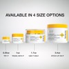 TL Advanced Tightening Neck Cream Plus by Strivectin for Unisex