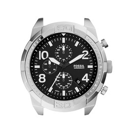 Fossil Bronson C241016 Men's NA Wristwatch