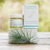 Puremedy Natural/Unscented Rosacea Relief Homeopathic Salve, 1 Ounce
