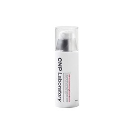 Raviel Acerola Blemish Spot Ampoule 30ml x 3 Korea Costco / 라비엘 아세로라 잡티 기미 앰플 30ml x 3 한국 코스트코