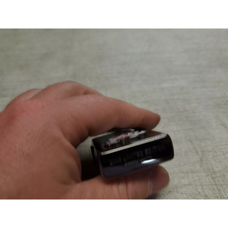 SAILOR JERRY RUM LIGHTER Tattoo Designs Poker Cards LUCKY Limited