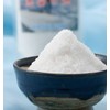 Natural Deep Sea Sea Salt "Huian Tide 19.4 oz (550