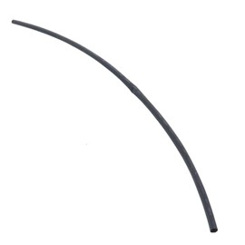 Homelite OEM 570779001 Heat Shrink Tube