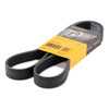 Contitech 7PK1272 Loose Multi-V Belt