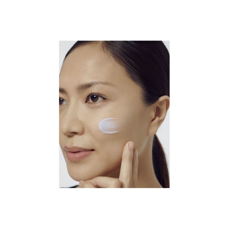 L'Oreal Revitalift Filler Night 50mL