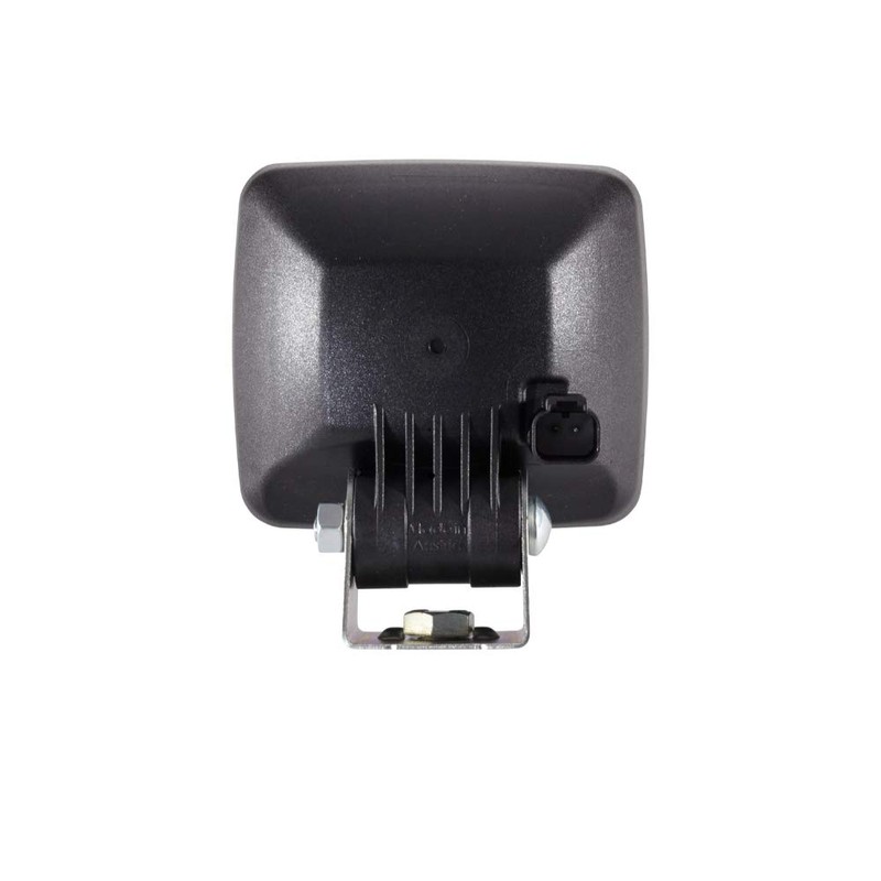 HELLA 1GA 007 506-391 Halogen-Worklight - Ultra Beam - 12/24V