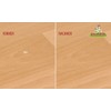 Picobello Small Wood Repair Set, Dark Colour Set