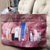 Sephora Favorites The Glow Up Kit. 10 Piece Set Limited