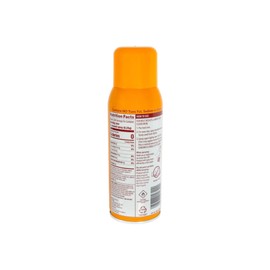 CONCESSIONAIRE Vegalene Food Release Grid Iron Spray, 14-oz.(Case of 6)