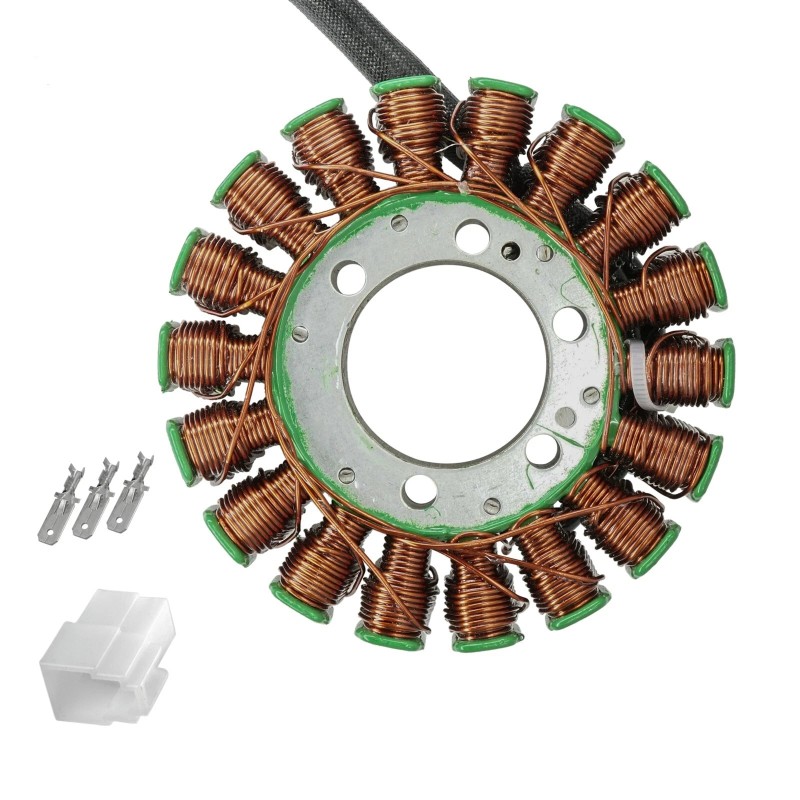 Celox Stator for Yamaha R6 YZF-R6 YZFR6 2003 2004 2005