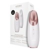 GESKE SmartAppGuided™ Warm & Cool Eye Energizer | 6 in