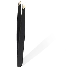 Precise Canada: Slant, Midnight Sky Tweezers