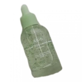 Aviv 5 Second Calming Serum Aviv Houttuynia Cordata Teca Capsule Serum Calming Drop 50ml / 5초진정세럼 아비브 어성초 테카 캡슐 세럼 카밍 드롭 50ml