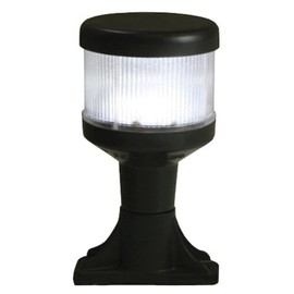 SeaSense LED Mast Light, 4-Inch