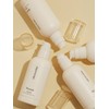 Papa Recipe Blemish Serum 150ml / 블레미쉬 세럼 150ml