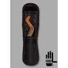 HandL Ceramic Deep Tissue Massage Therapy & Trigger Point Tool
