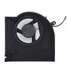 Laptop Internal Cooling Fan Replacement Notebook Internal Cooler Fan for