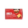 Anna's Thins Ginger (12x5.25Oz)