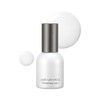 Jeongsaemmul JUNGSAEMMOOL Essential Water Cream 30ml / 정샘물 에센셜 물