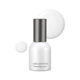 Jeongsaemmul JUNGSAEMMOOL Essential Water Cream 30ml / 정샘물 에센셜 물 크림 30ml