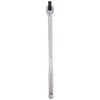CRAFTSMAN Breaker Bar, 15-Inch with 1/2-Inch Drive (CMMT44201)