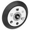 PORTER-CABLE 16000 6 In Standard Pad for 7336 and 97366
