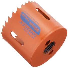 BARCO Bimetal Holster 383050VIP