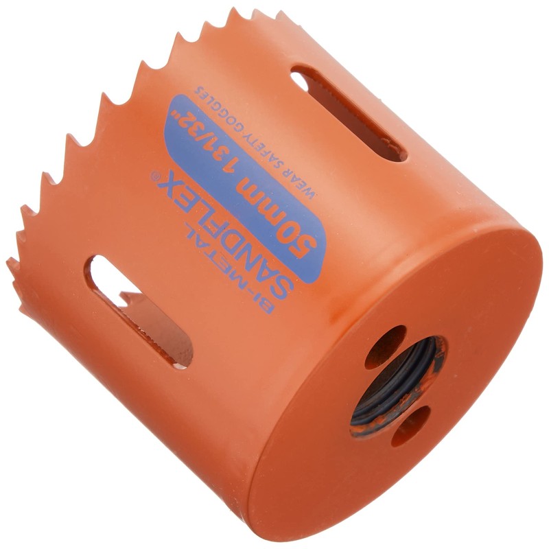 BARCO Bimetal Holster 383050VIP