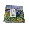 party paper napkins dinosaurs 20 count pack