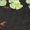 Pond Netting,Floating Net Guard,Fish Protector Pond Guard Net,Floating Pond Netting