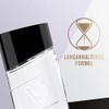 bruno banani Pure Man ‚Äì Eau de Toilette Natural Spray
