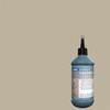 MAPEI UltraCare Grout Refresh, Universal Grout Colorant & Sealer, 8