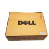 Dell M5200 M5200N W5300 W5300N Black High Yield Laser Toner
