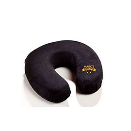 Trend Agent Marc's Piercing Cushion for Newly Pierced and Healed Piercings