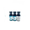 One-Iodo-Blanc<wbr/>o-1-FL-oz-Firs<wbr/>t-Aid-Antisept<wbr/>ic.3 PACK.