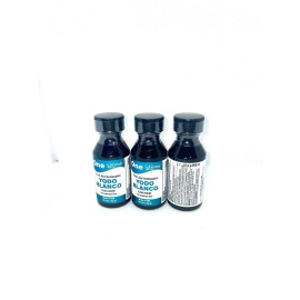 One-Iodo-Blanc<wbr/>o-1-FL-oz-Firs<wbr/>t-Aid-Antisept<wbr/>ic.3 PACK.