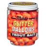 Mike's Fishing Bait Mallow