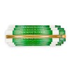 Fragrant Buddha Premium Xingzhou Eagle Wood Incense Sticks (Long) 10g