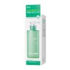 Dr. G Cleansing Gel Foam, Cleansing Gel, 6.8 fl oz