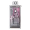STALEKS Professional Nail Clippers Expert 91 5 mm