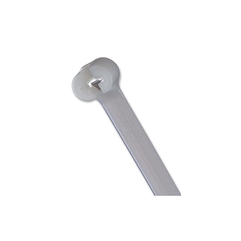 13.4 inch Long x 0.27 inch Wide x 3-1/2 inch