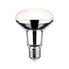 Paulmann 29055 Standard 230V LED Reflector R80 230V 10W 730lm