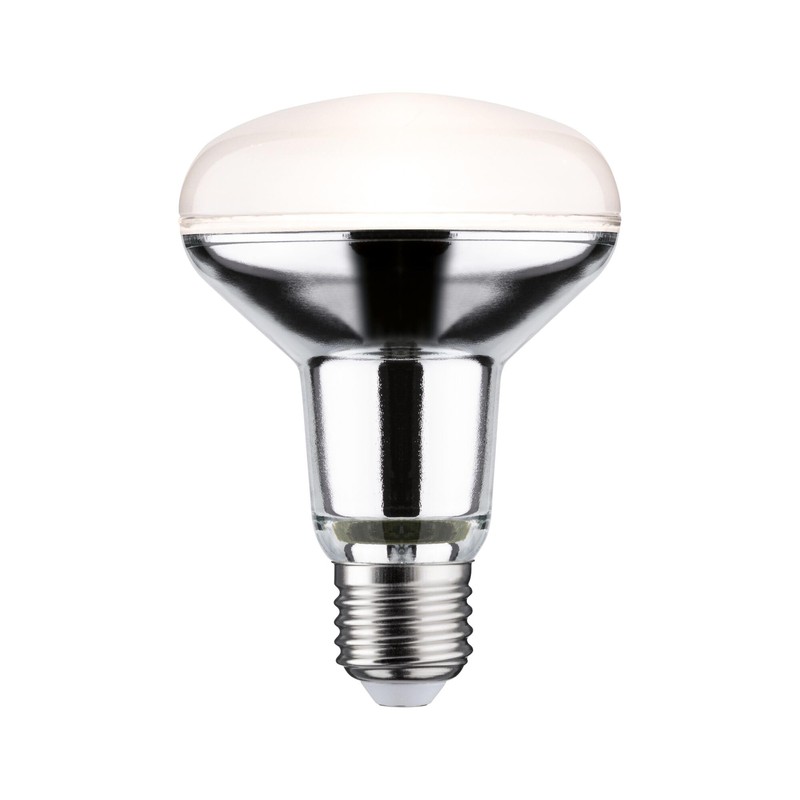 Paulmann 29055 Standard 230V LED Reflector R80 230V 10W 730lm
